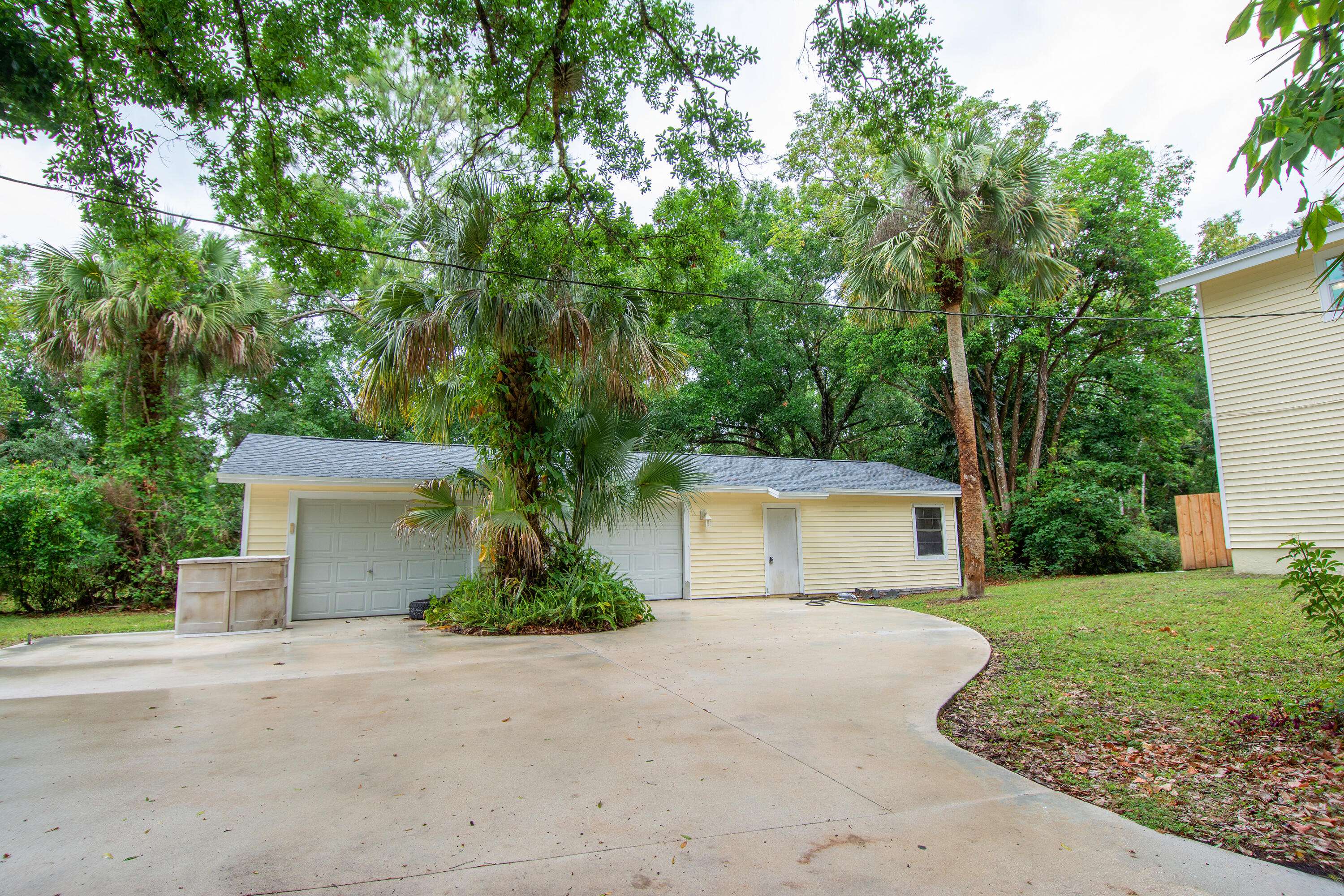 Jupiter, FL 33478,16655 N 105th DR
