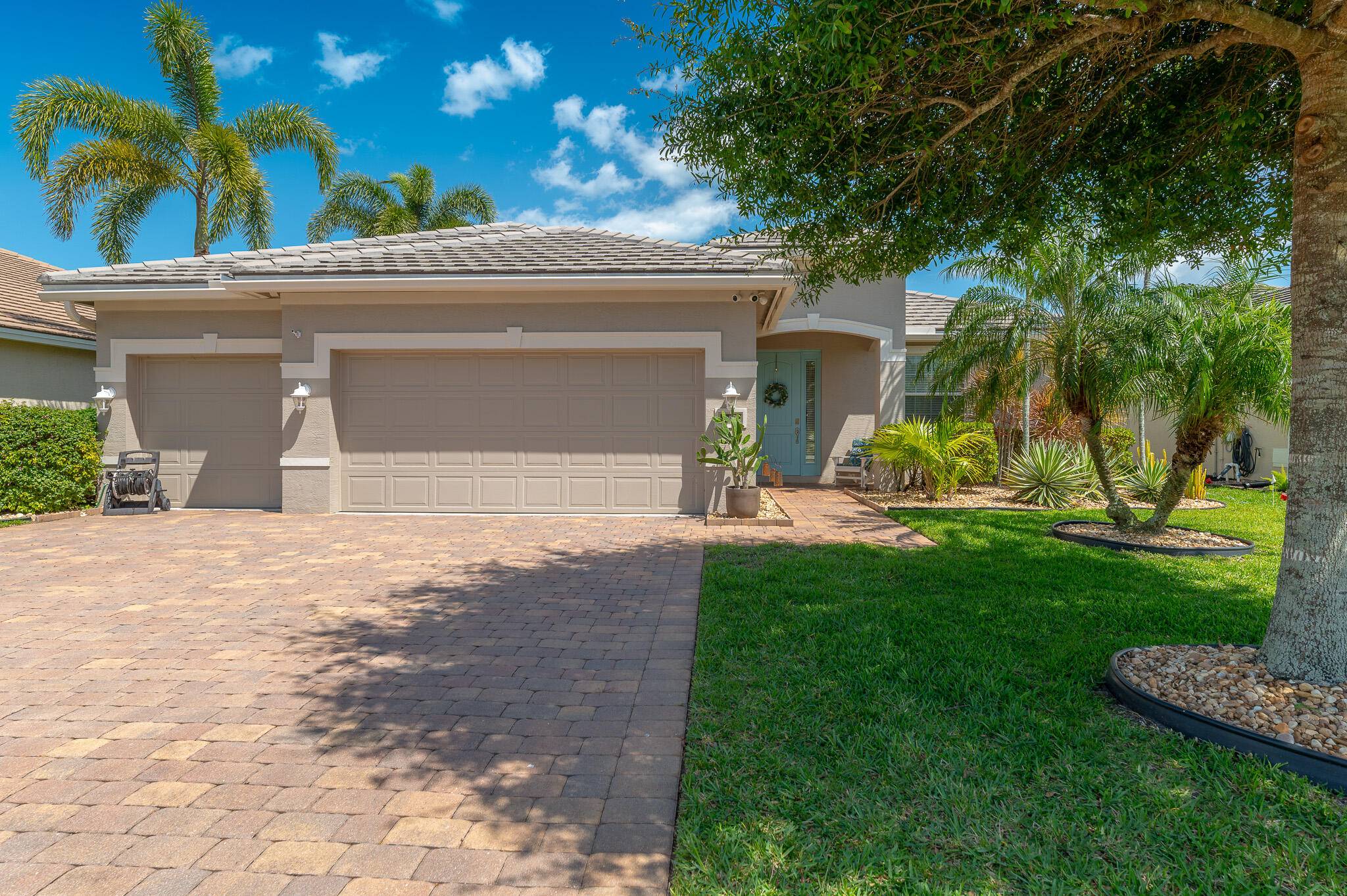 Jensen Beach, FL 34957,2187 NW Dalea WAY
