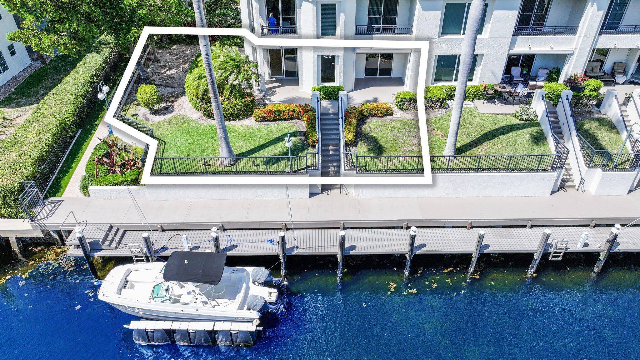 Pompano Beach, FL 33062,2880 NE 14th Street CSWY 113