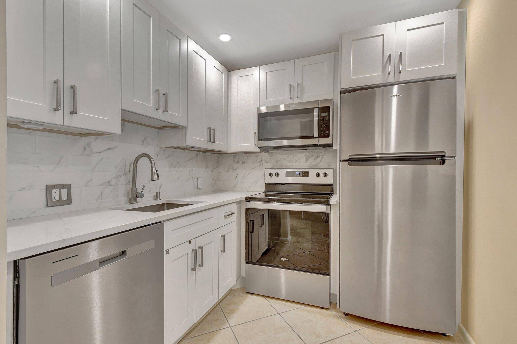 Boca Raton, FL 33434,314 Brighton H