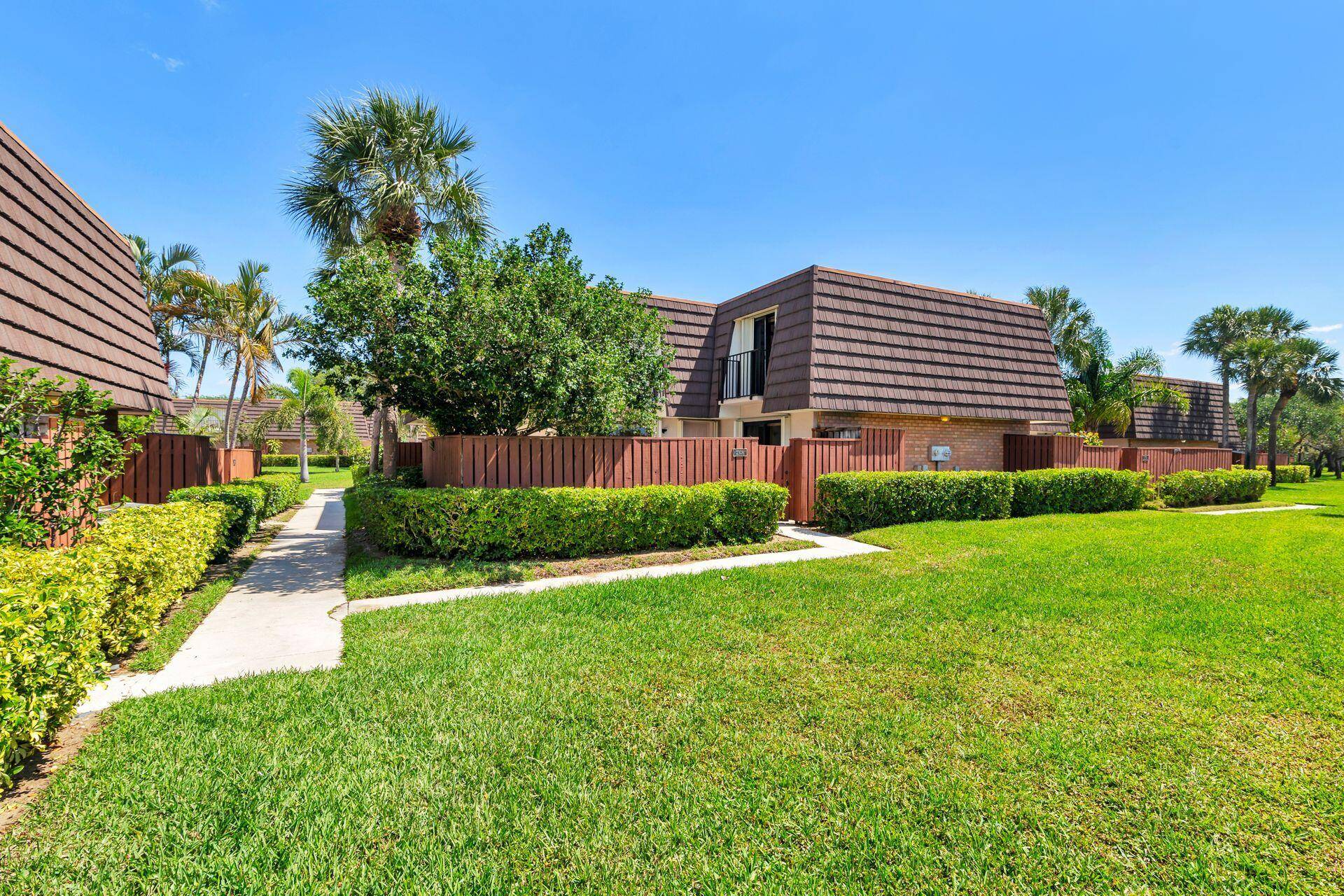 Jupiter, FL 33477,2308 23rd CT 48d