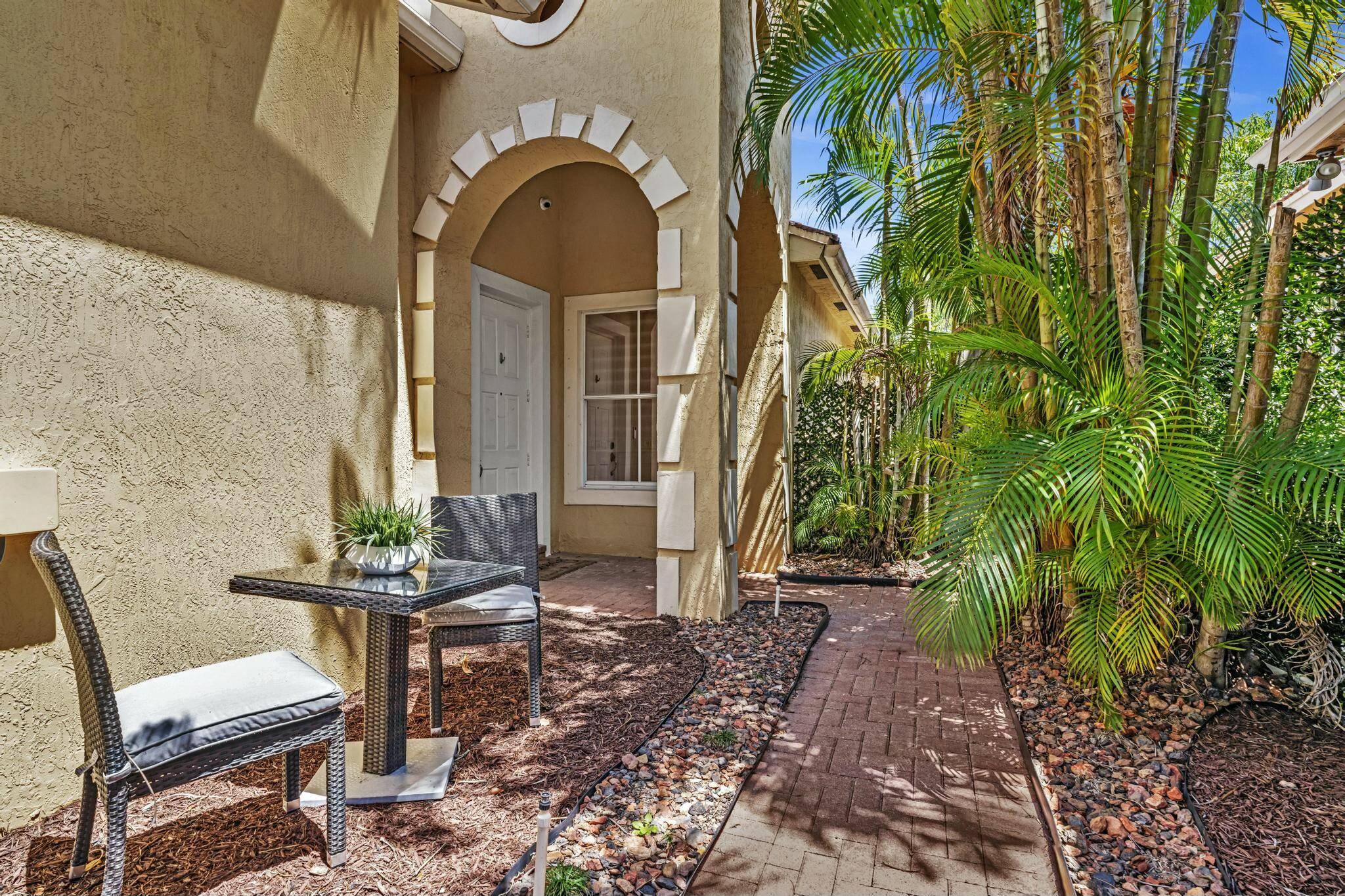 Coral Springs, FL 33076,5749 NW 121st TER