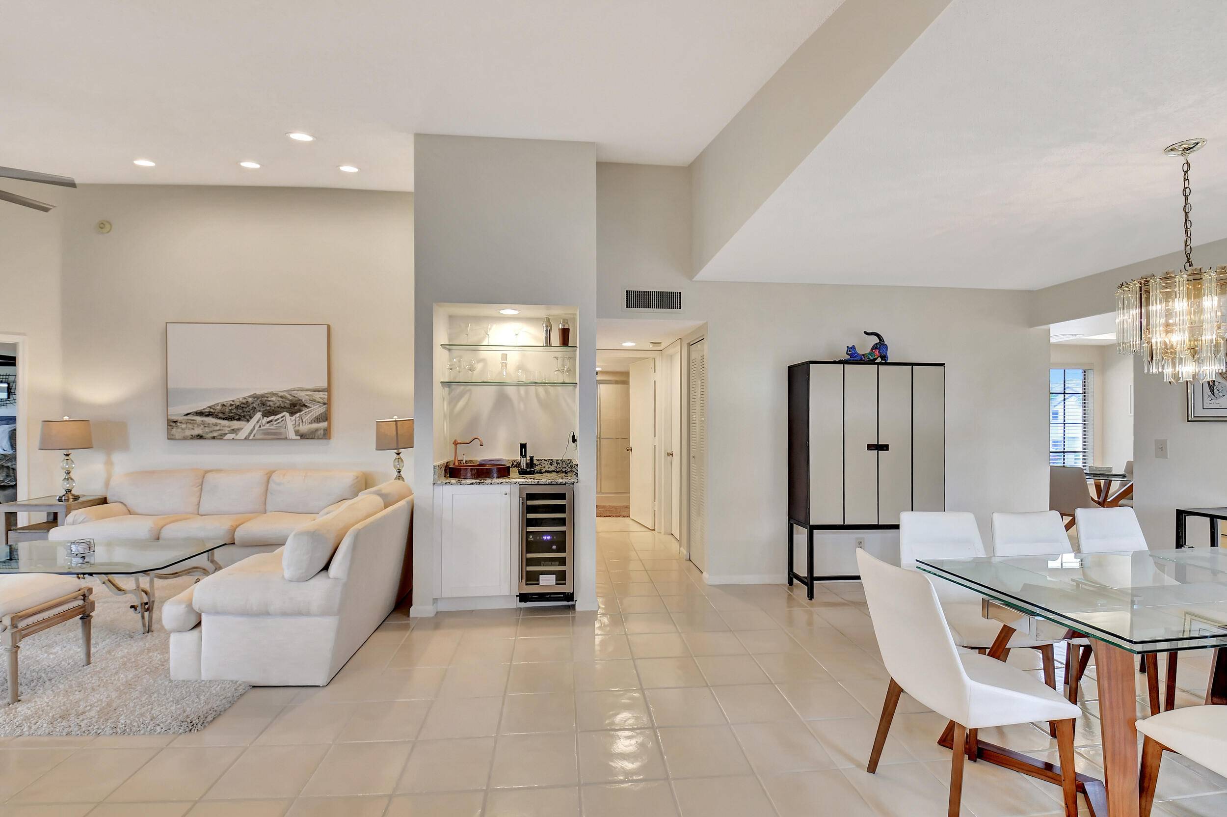 Delray Beach, FL 33446,15814 Loch Maree LN 3304