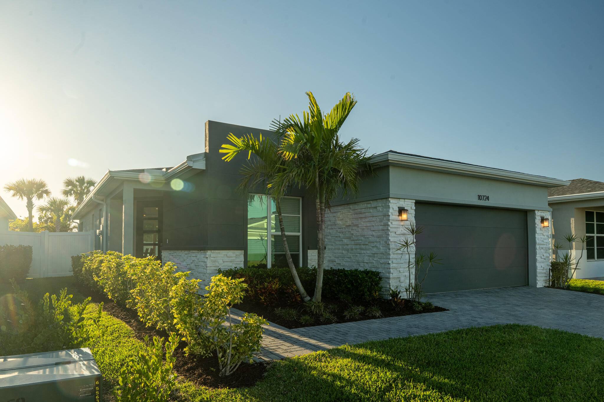 Port Saint Lucie, FL 34987,10724 SW Gloriana ST