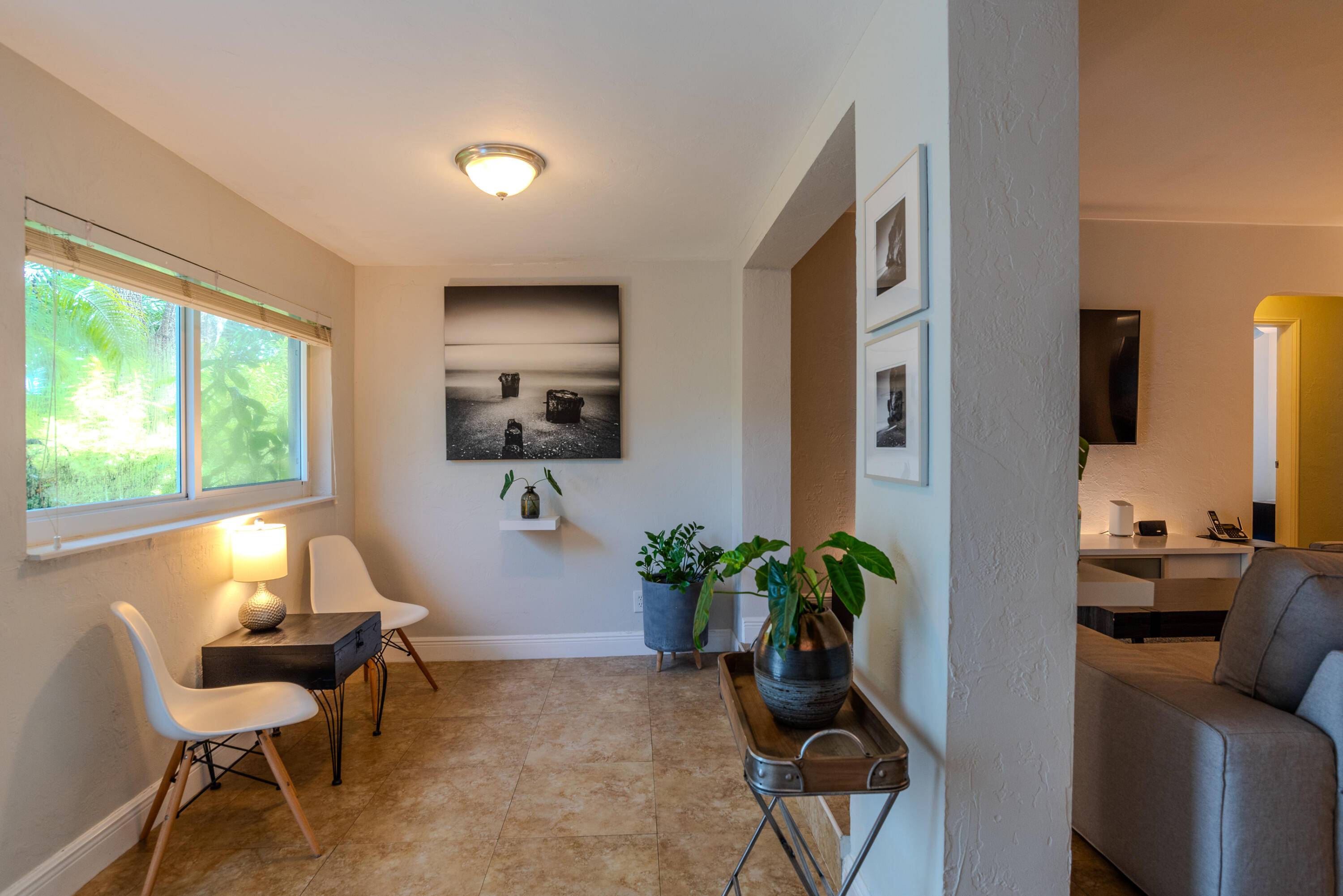 Fort Lauderdale, FL 33304,1401 NE 17th WAY