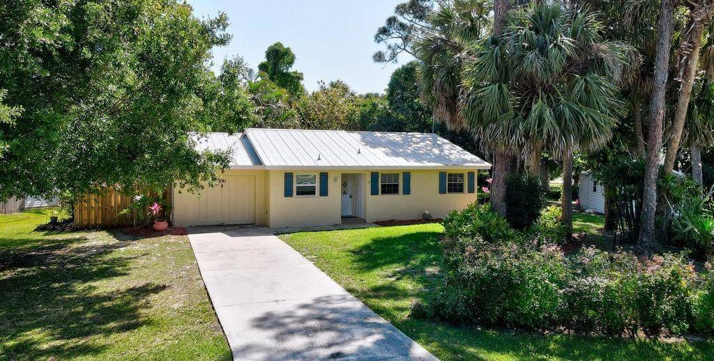 Sebastian, FL 32958,291 Easy ST