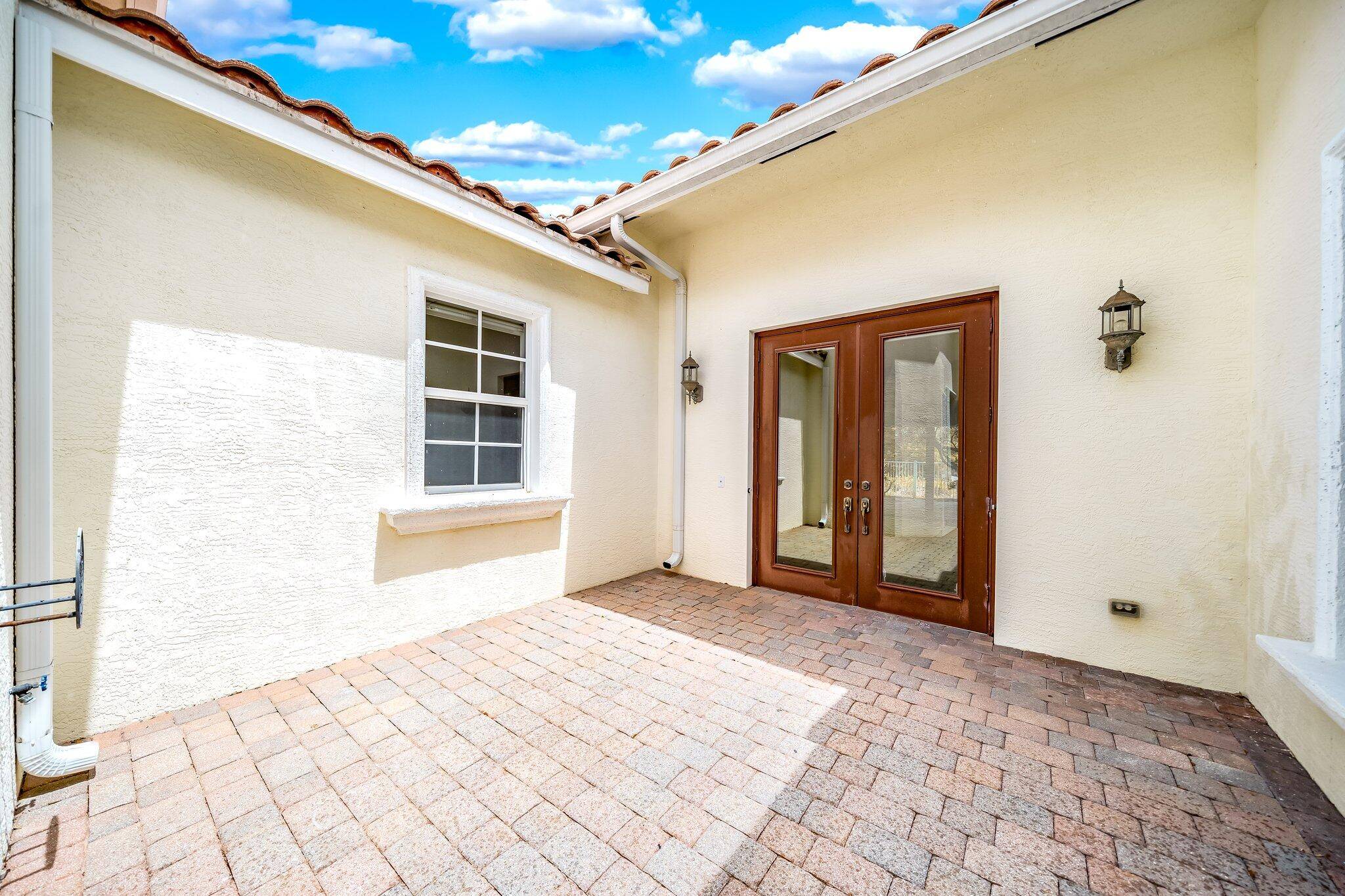 Lake Worth, FL 33467,9757 Via Amati