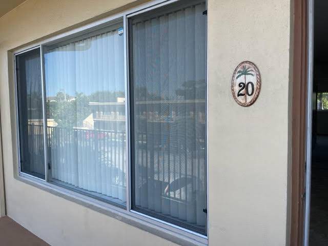 Boynton Beach, FL 33435,2309 S Federal HWY 20