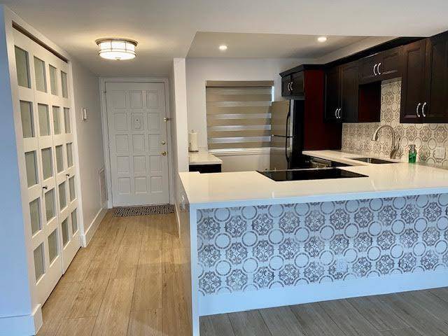 Lake Worth, FL 33467,4545 Luxemburg CT 104