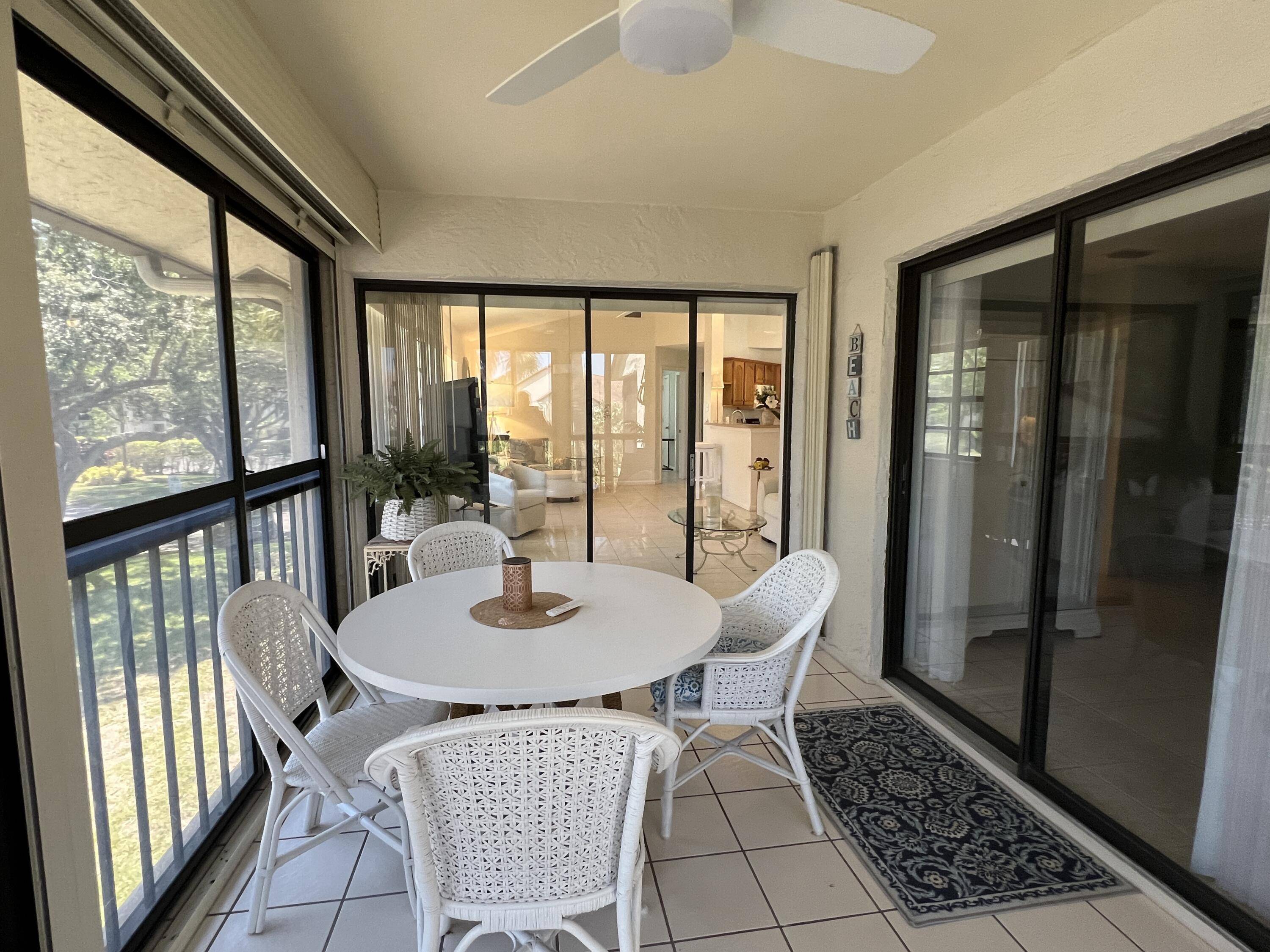 Greenacres, FL 33467,3211 Jog Park DR