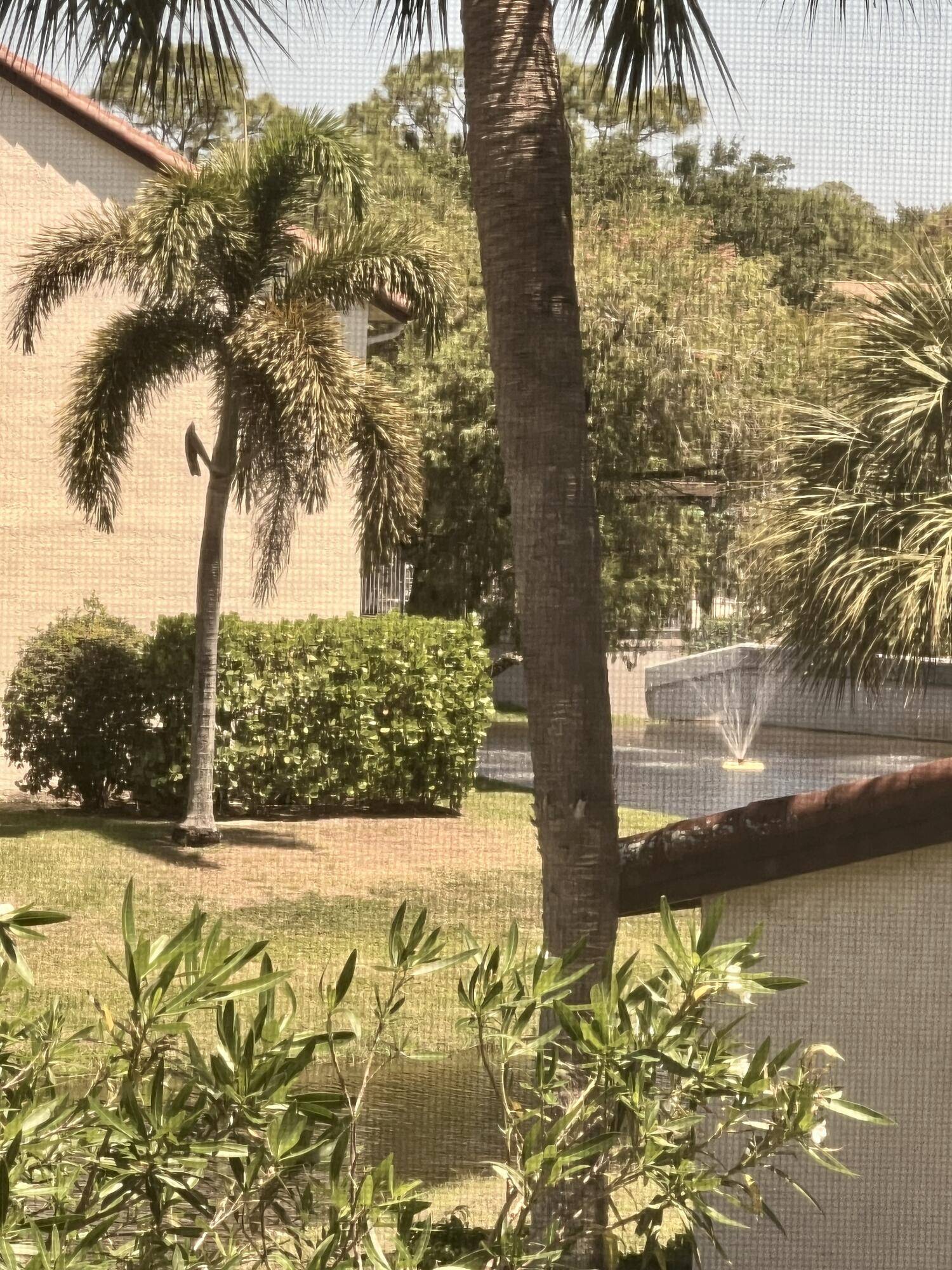 Greenacres, FL 33467,3211 Jog Park DR