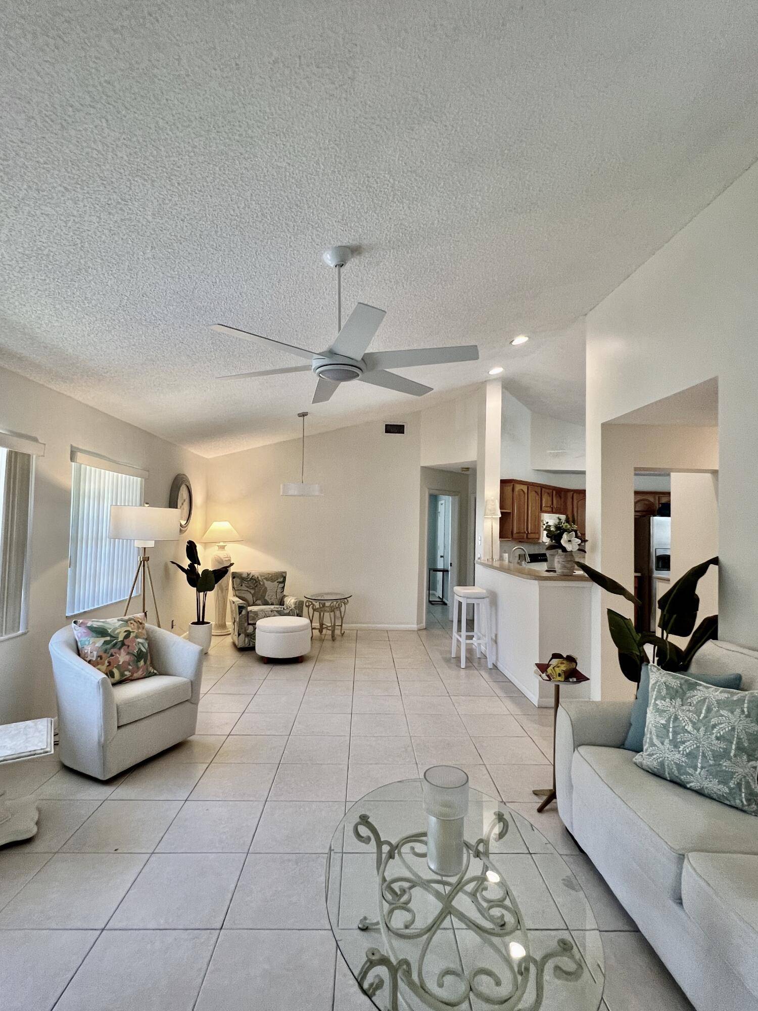 Greenacres, FL 33467,3211 Jog Park DR