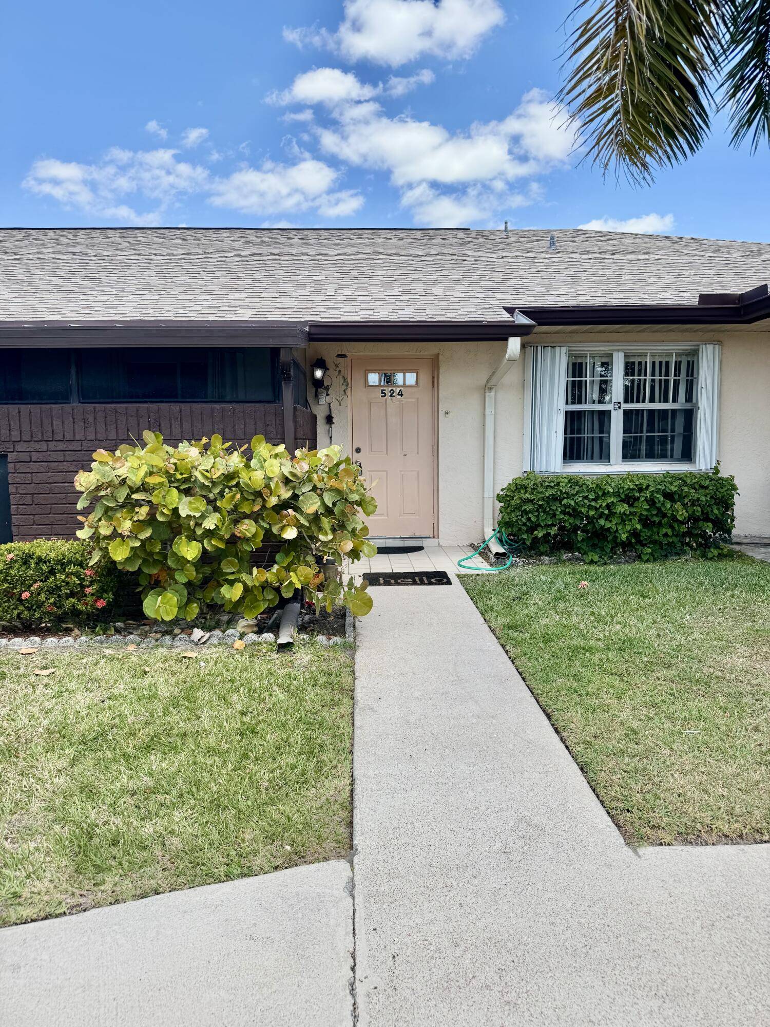Fort Pierce, FL 34982,524 Ponderosa DR 33