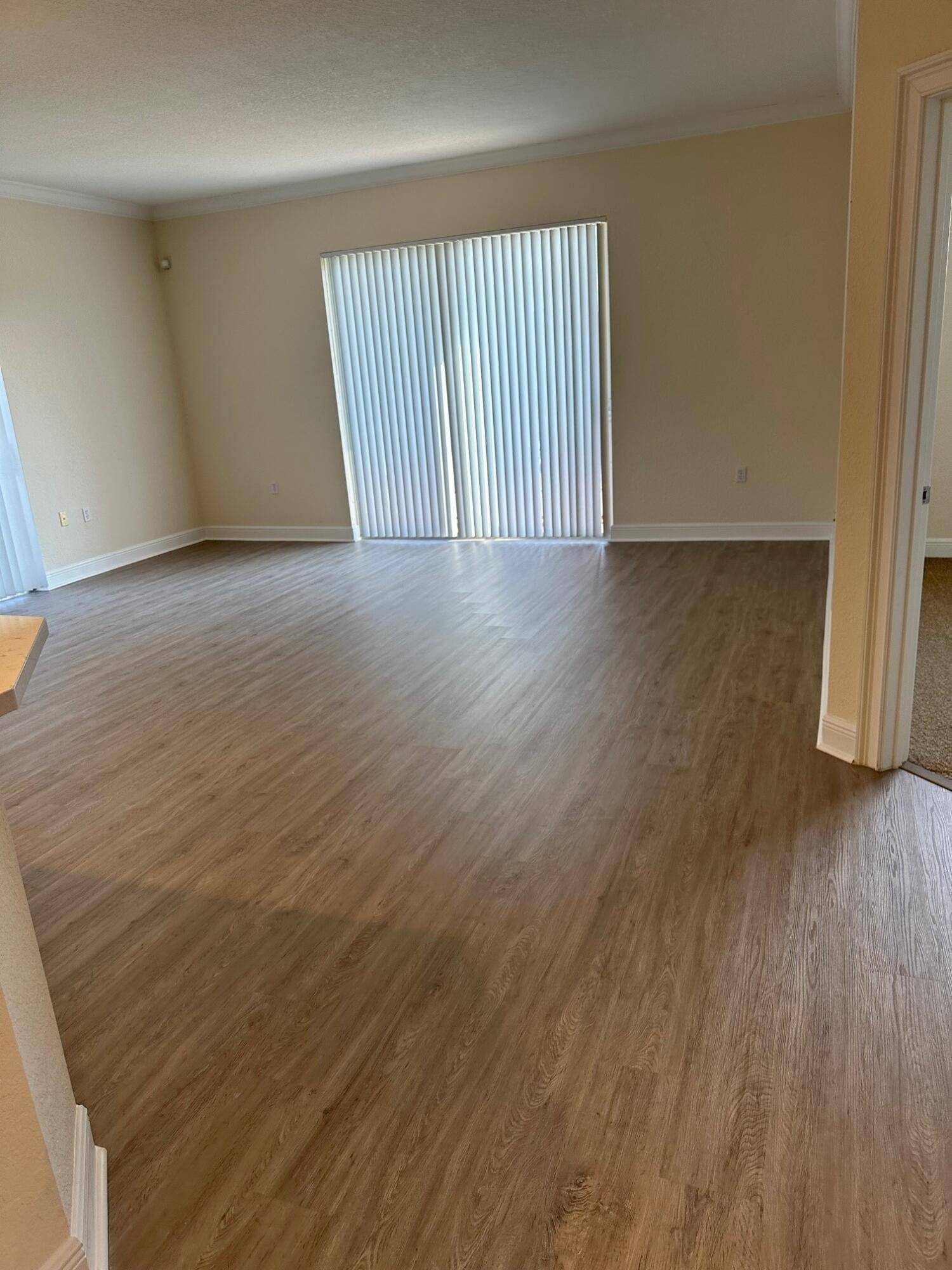 Palm Beach Gardens, FL 33418,4620 Pga BLVD 301