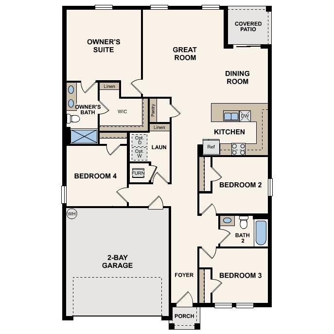 Fort Pierce, FL 34951,6905 Santa Rosa Pkwy