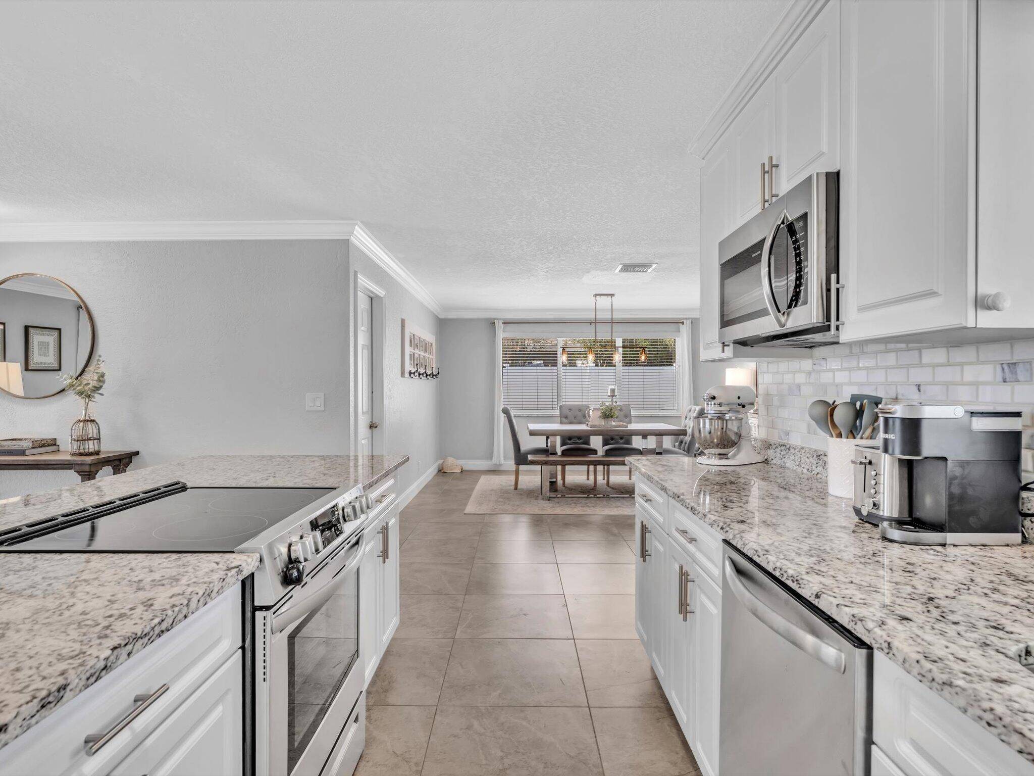 Palm Beach Gardens, FL 33410,3885 Bluebell ST