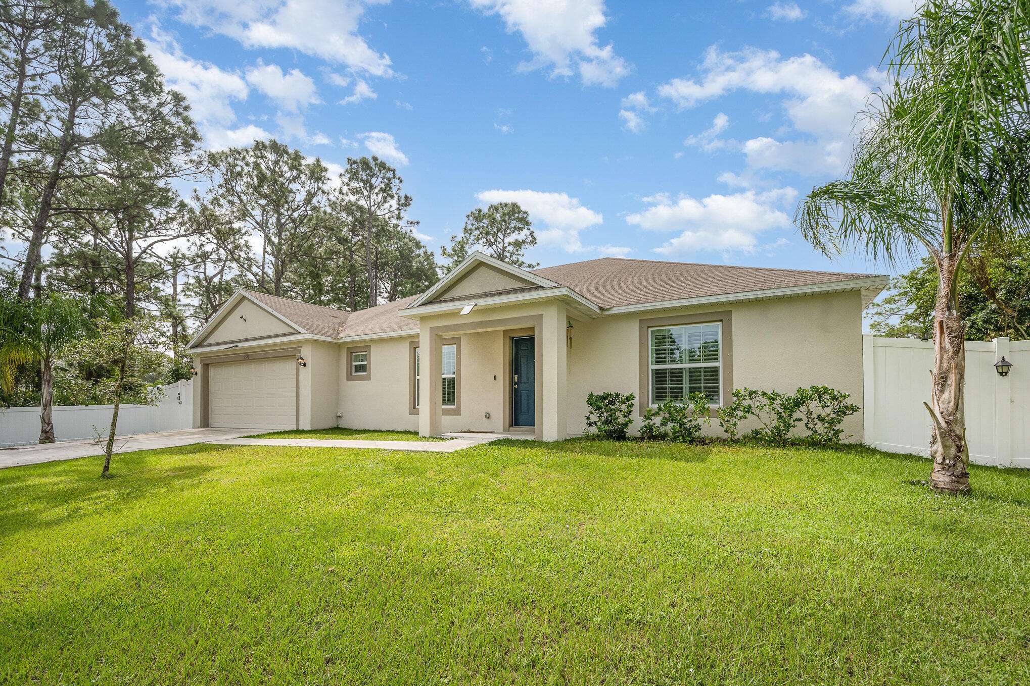 Palm Bay, FL 32909,1544 SE Summit RD