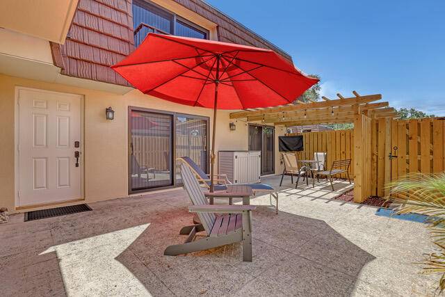 Palm Beach Gardens, FL 33418,1908 19th LN