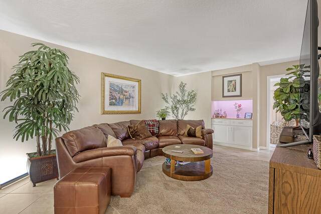 Palm Beach Gardens, FL 33418,1908 19th LN