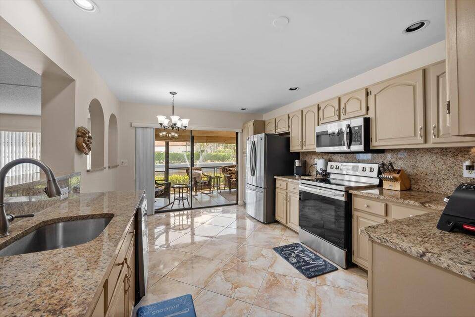 Greenacres, FL 33467,3089 Lucerne Park Drive DR