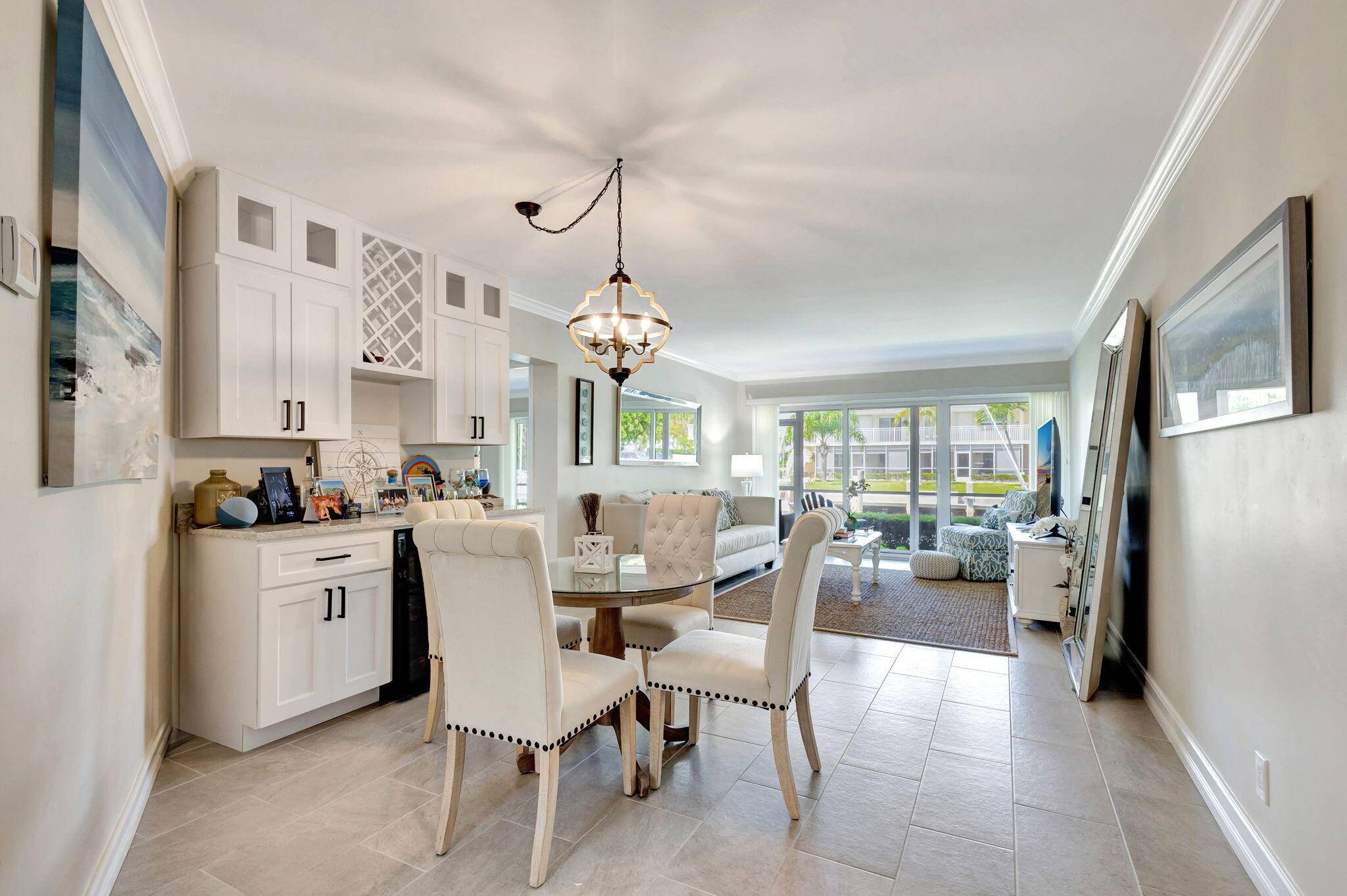 North Palm Beach, FL 33408,68 Yacht Club DR 3