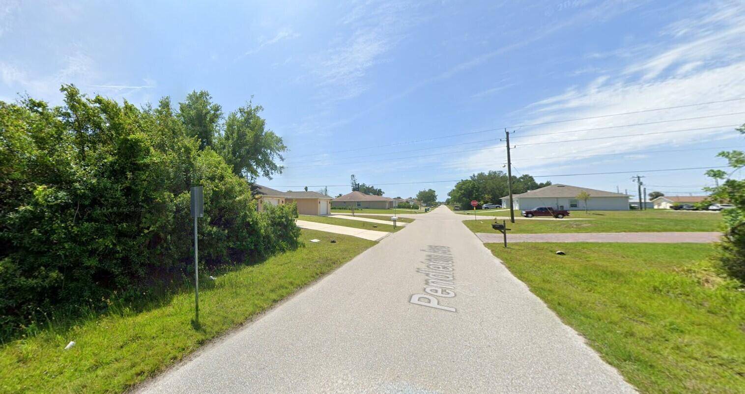 Englewood, FL 34224,11017 Pendleton AVE