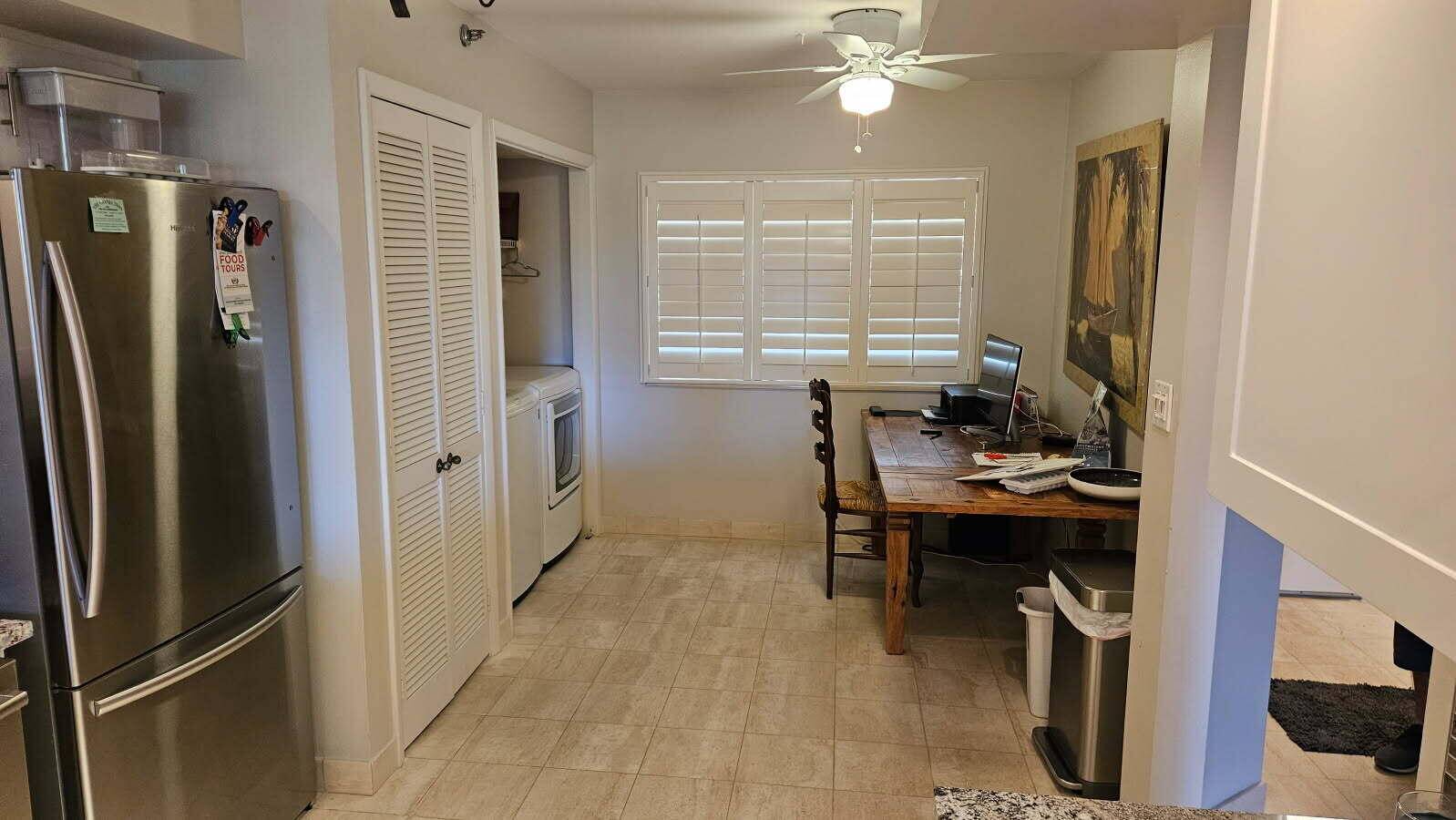 Jupiter, FL 33477,500 Ocean Trail WAY 307