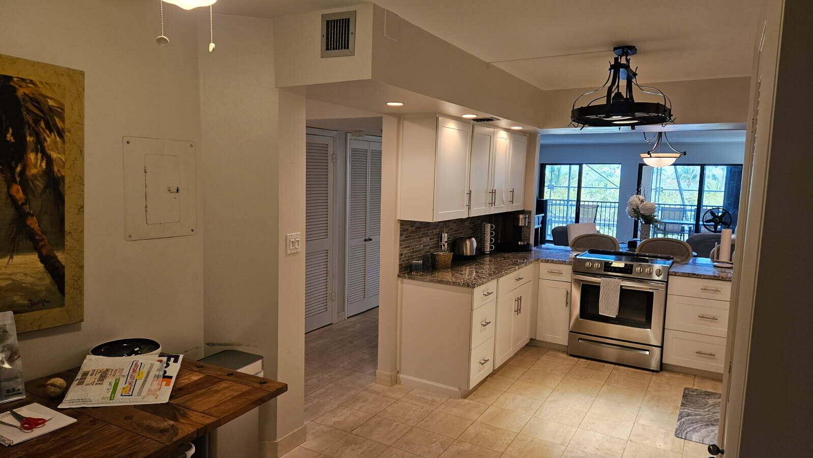 Jupiter, FL 33477,500 Ocean Trail WAY 307
