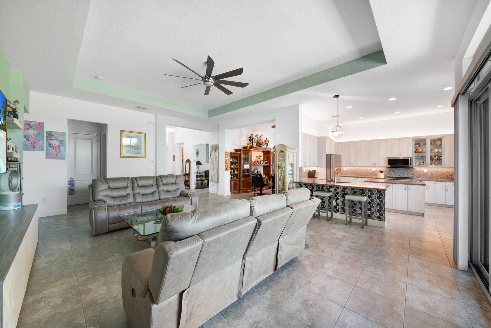 Delray Beach, FL 33446,13650 Whistler Mountain RD
