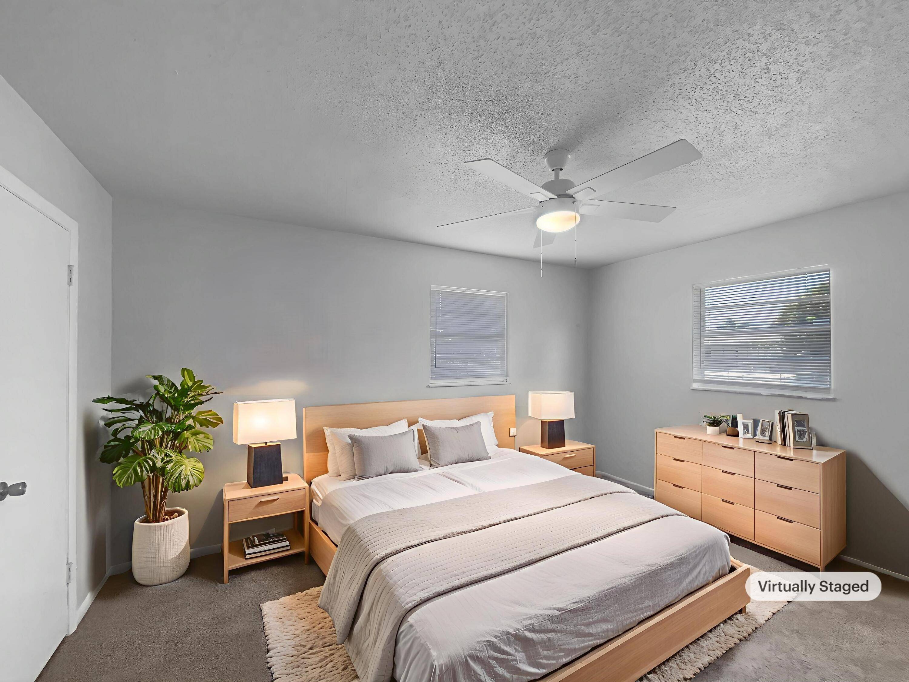 Port Saint Lucie, FL 34983,1541 SW Curry ST