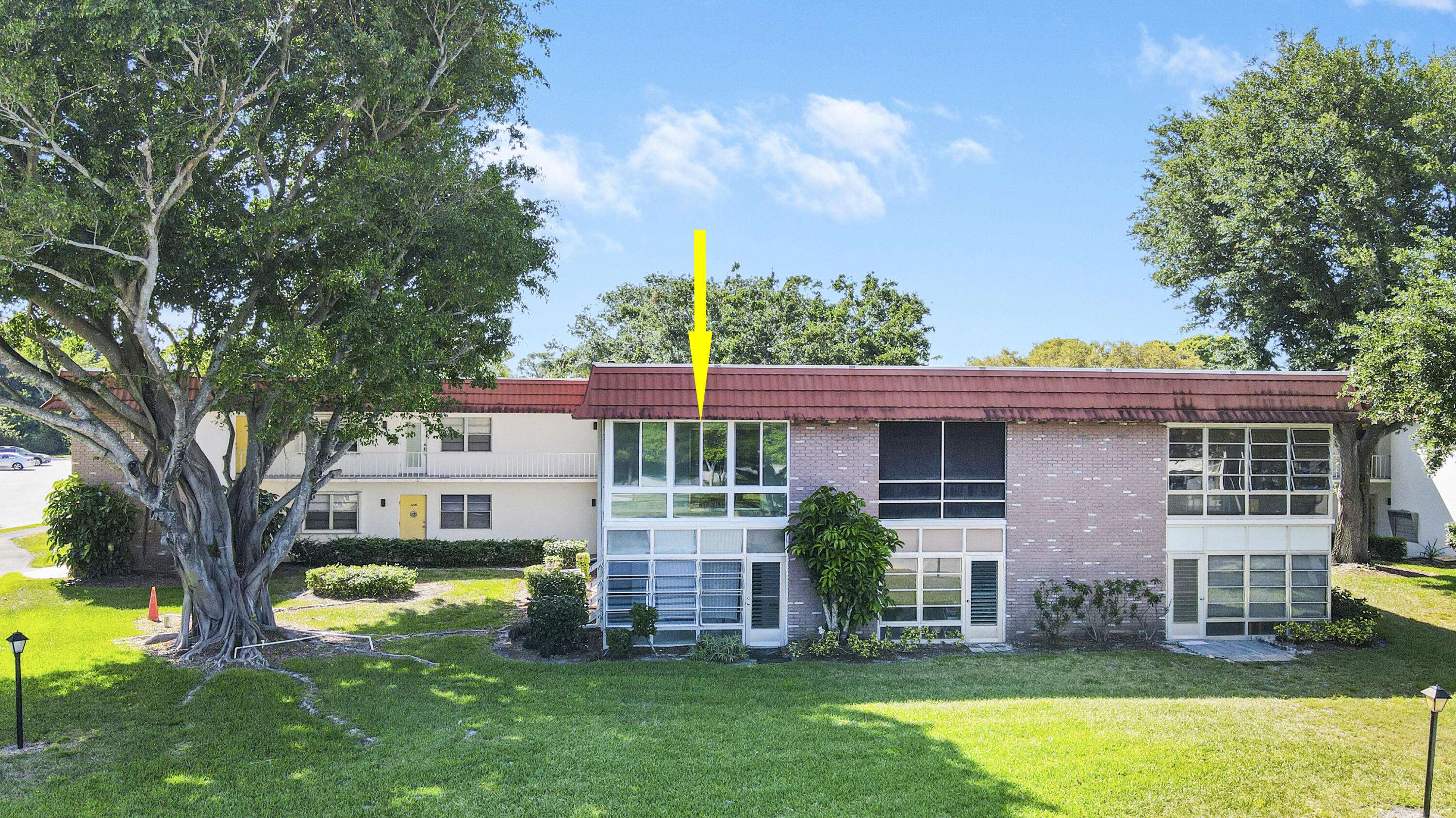 Stuart, FL 34994,1225 NW 21st ST 10-1012
