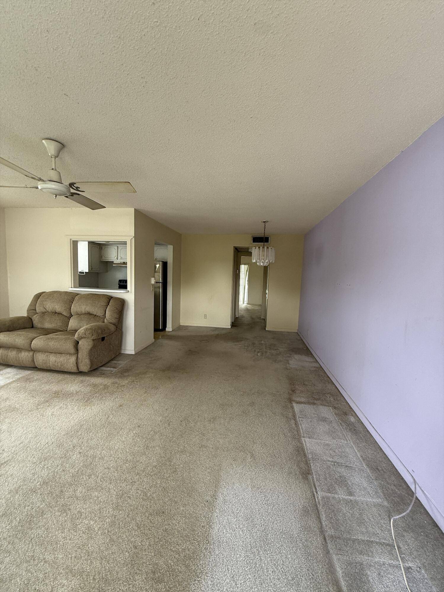 West Palm Beach, FL 33417,268 Windsor L
