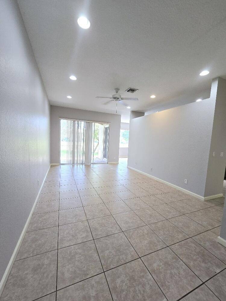 Port Saint Lucie, FL 34953,2214 SW Portsmouth LN