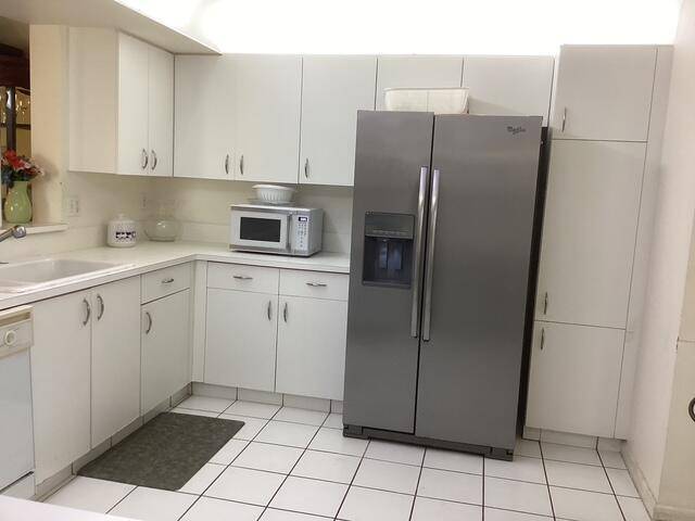 Boynton Beach, FL 33437,9711 Pavarotti TER 101
