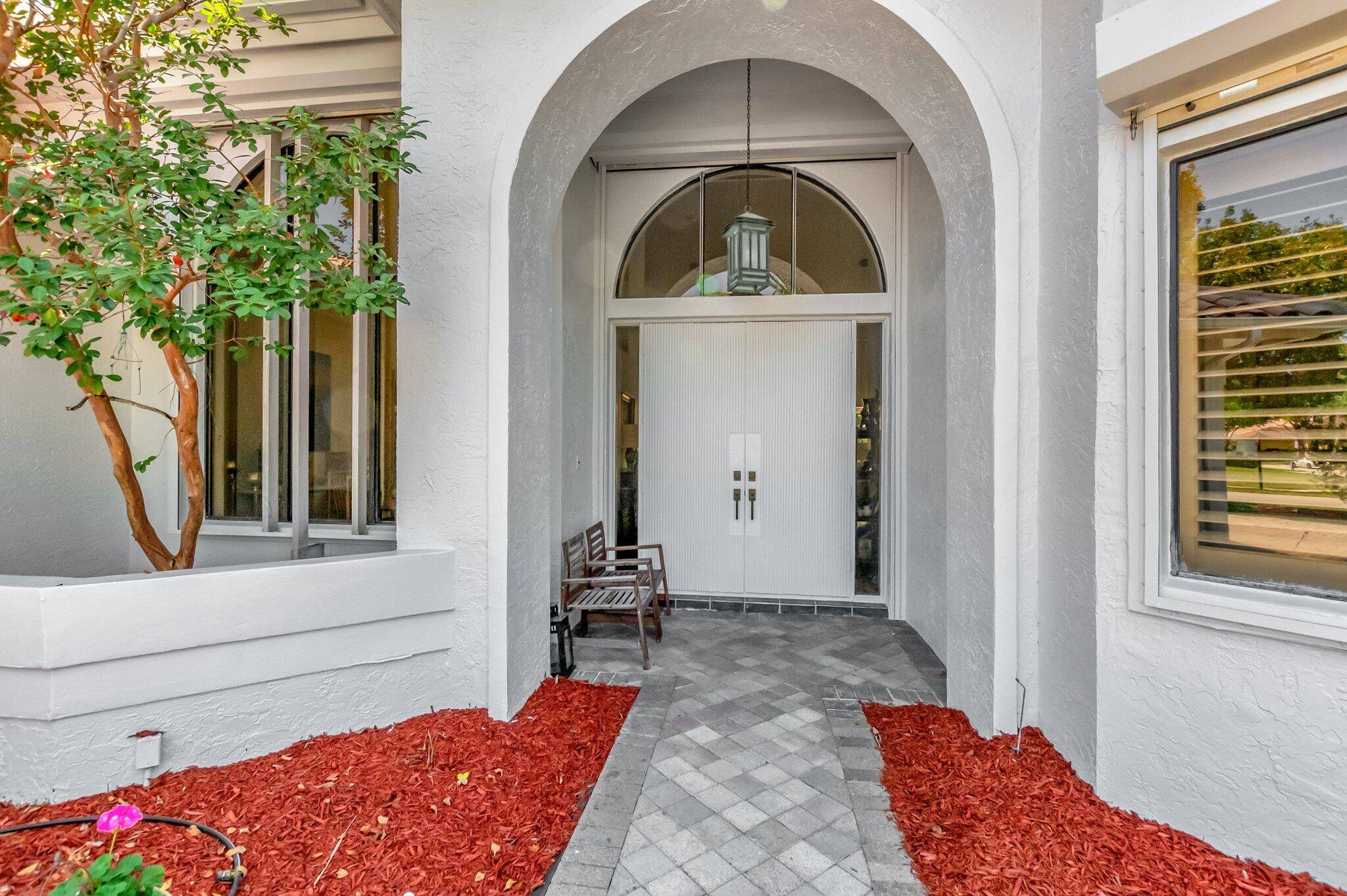 Boca Raton, FL 33498,10535 Stonebridge BLVD