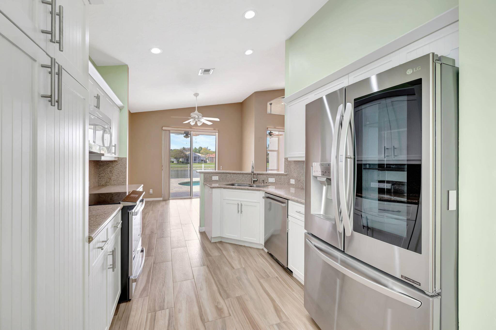 Lake Worth, FL 33467,6923 Elianto WAY
