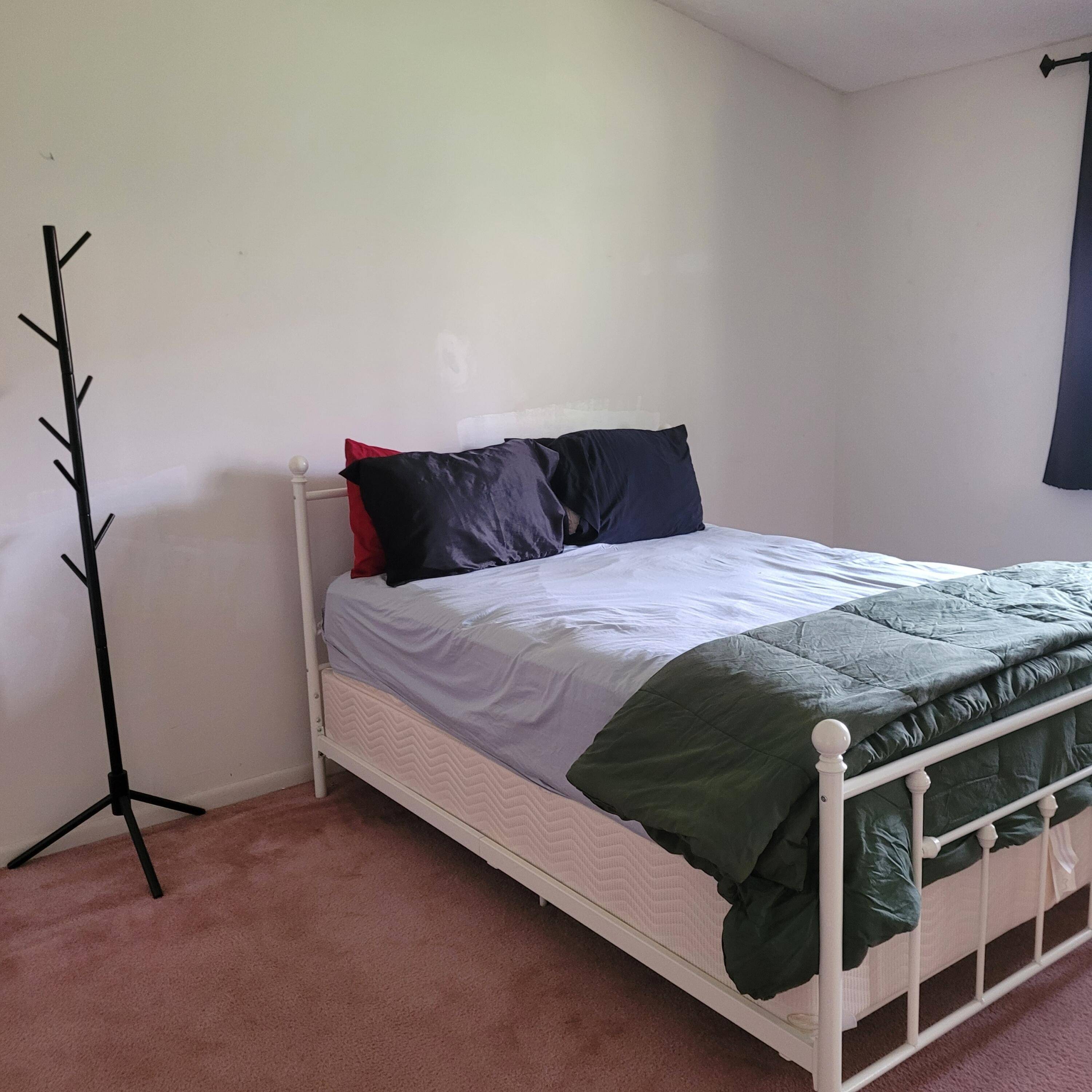 Royal Palm Beach, FL 33411,135 Meander CIR