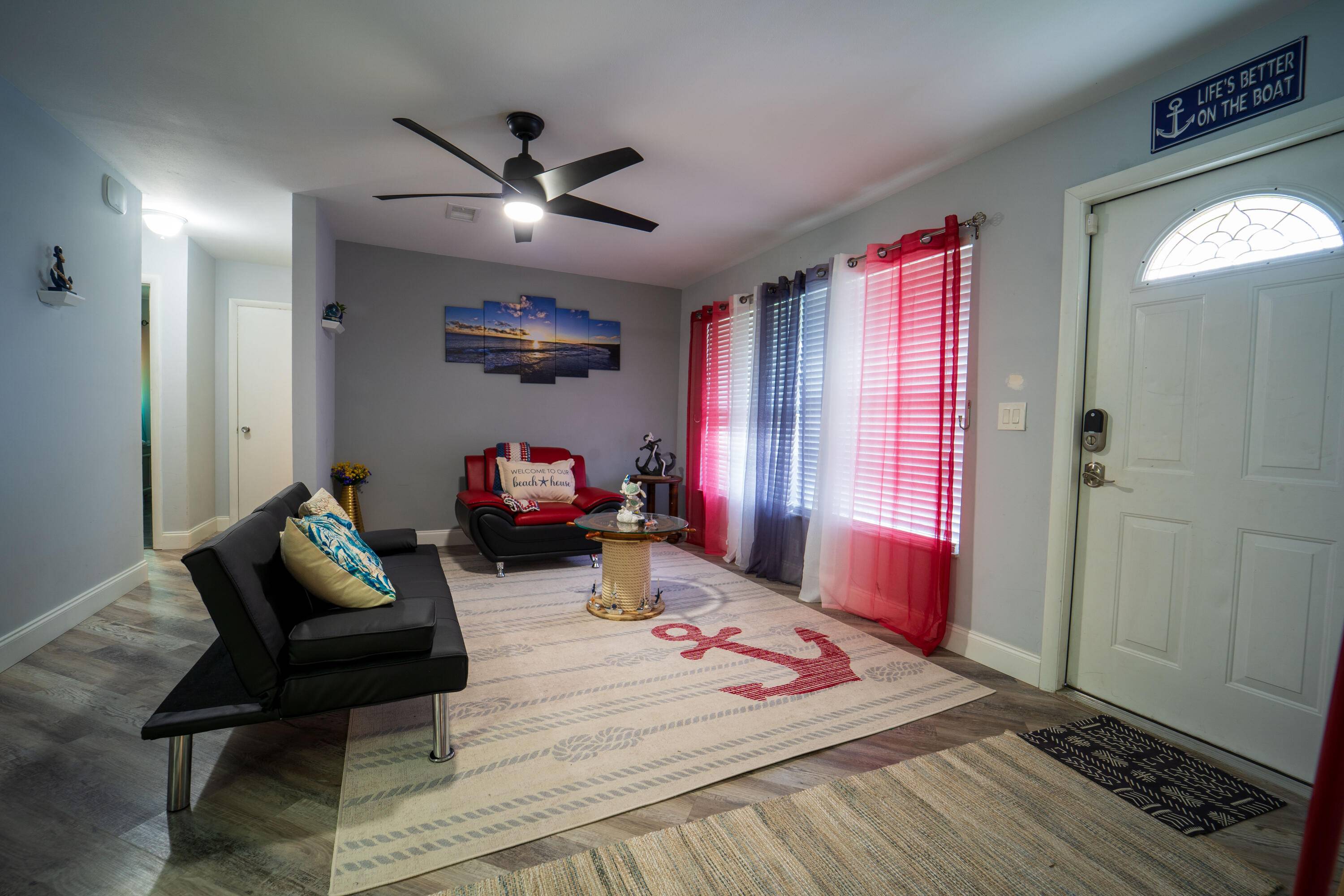 Palm Beach Gardens, FL 33410,4386 Bamboo DR