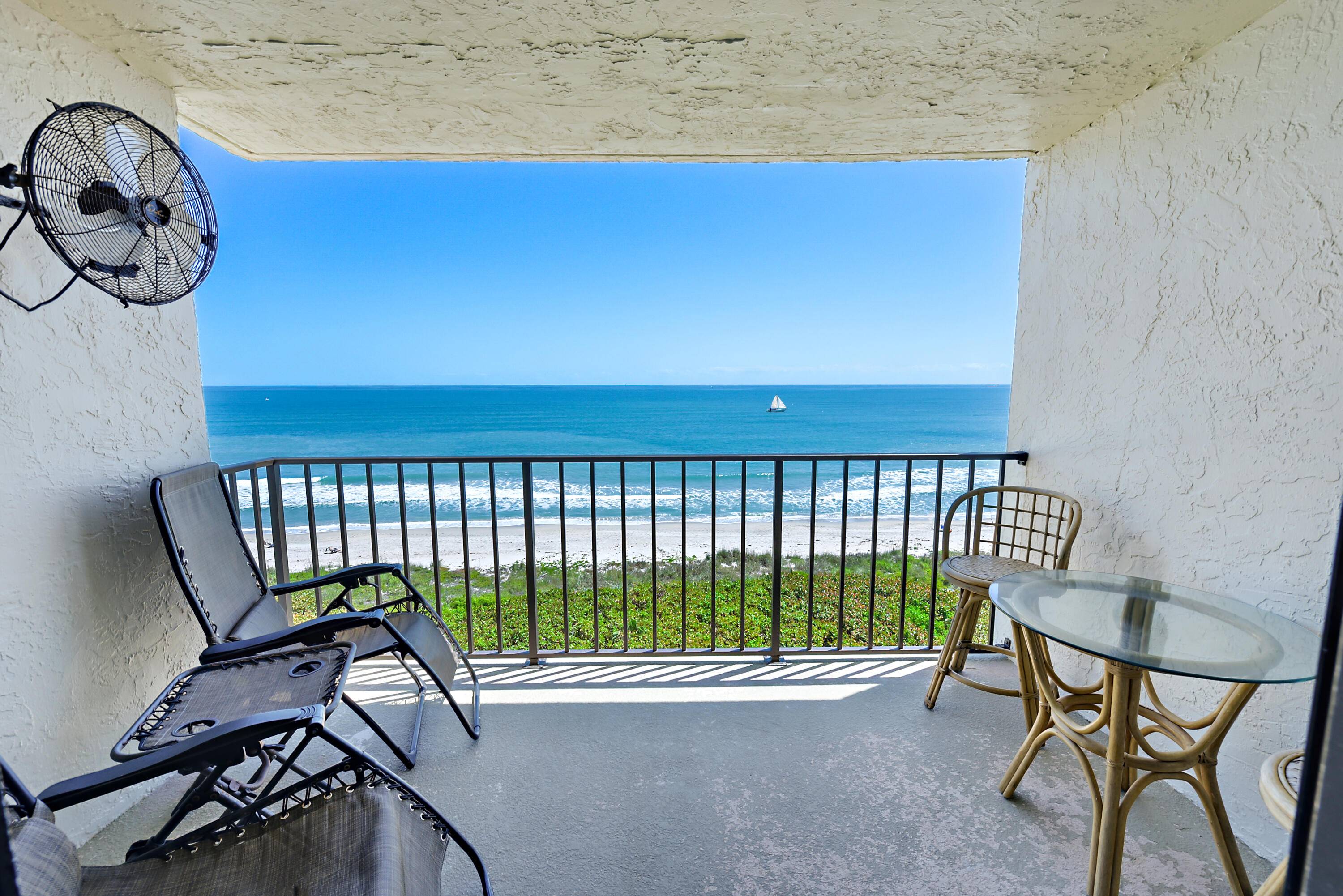 Fort Pierce, FL 34949,4200 N Hwy A1a 814