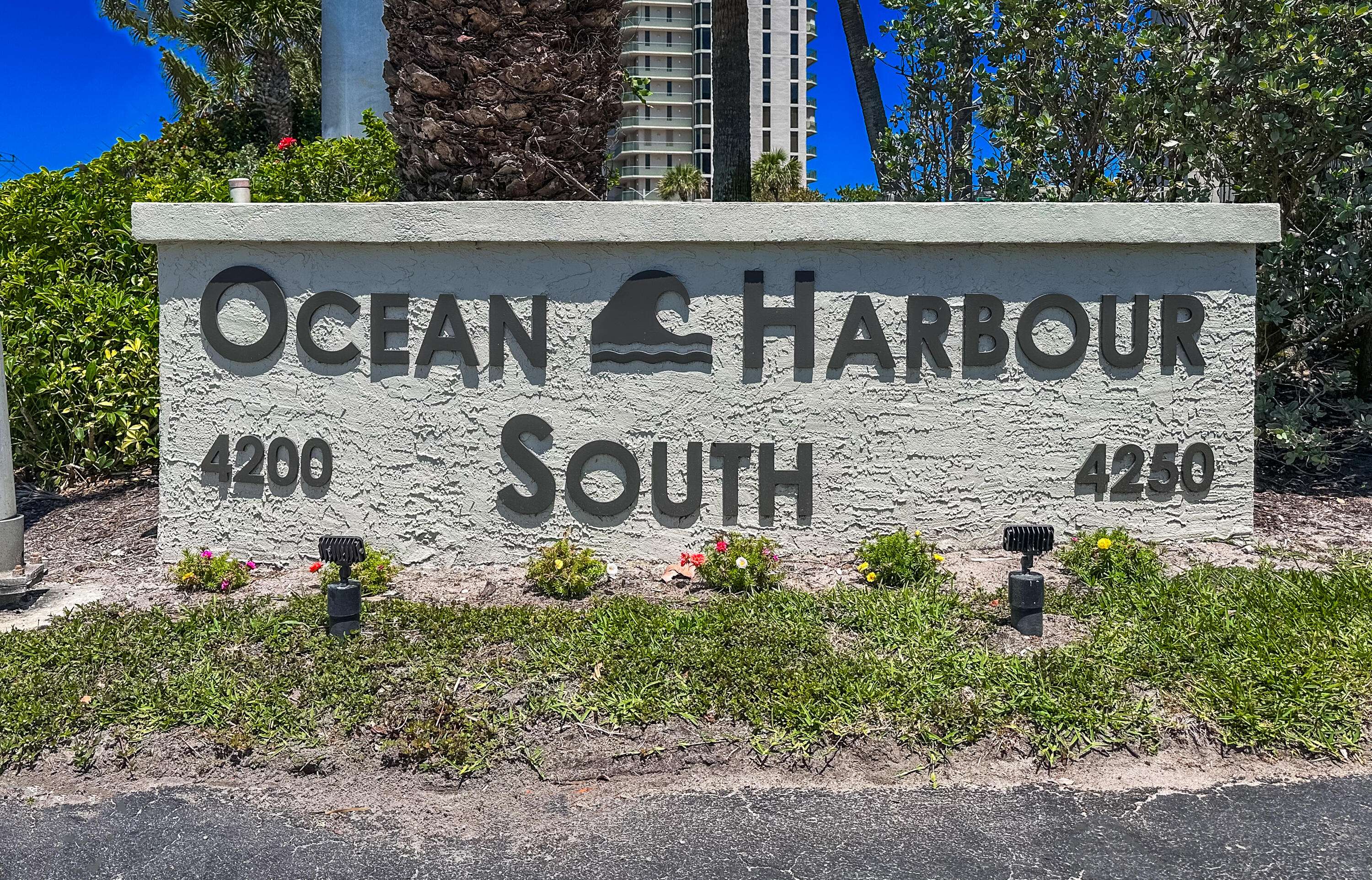 Fort Pierce, FL 34949,4200 N Hwy A1a 814