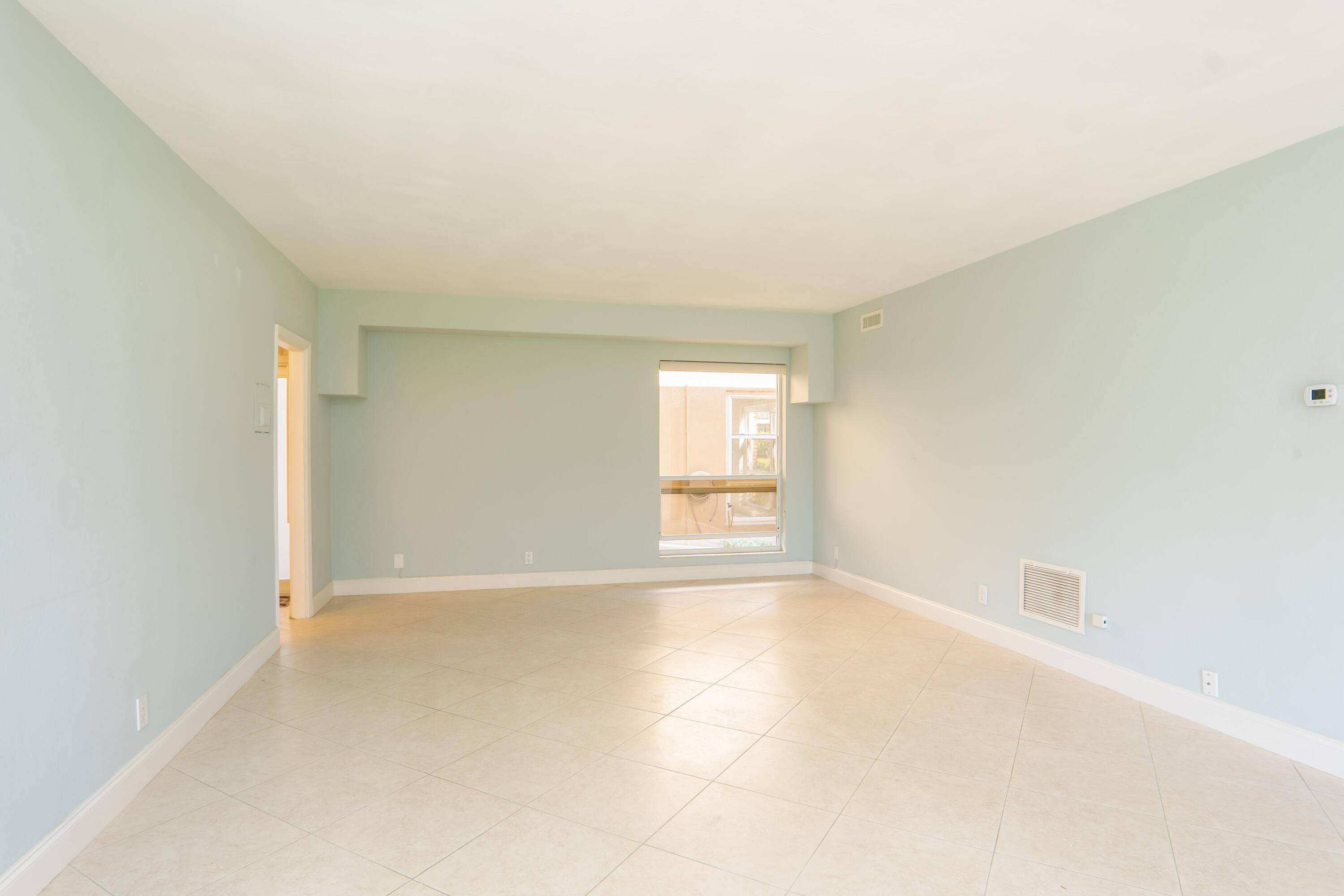 Boca Raton, FL 33432,1505 S Ocean BLVD 2