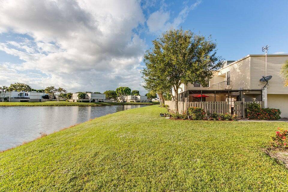 Wellington, FL 33414,1608 Shaker Circle CIR