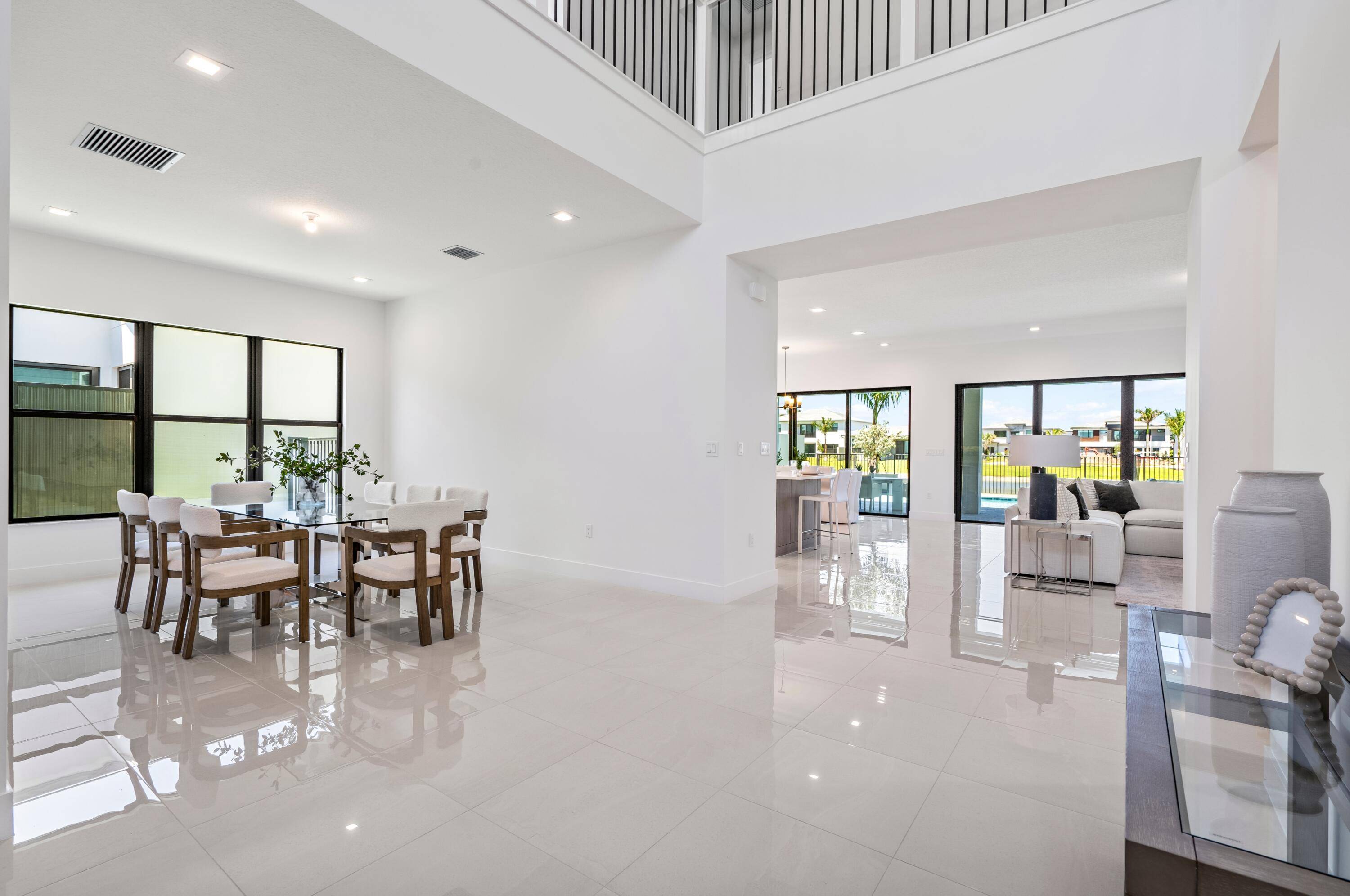 Boca Raton, FL 33434,9435 Royal Woods MNR