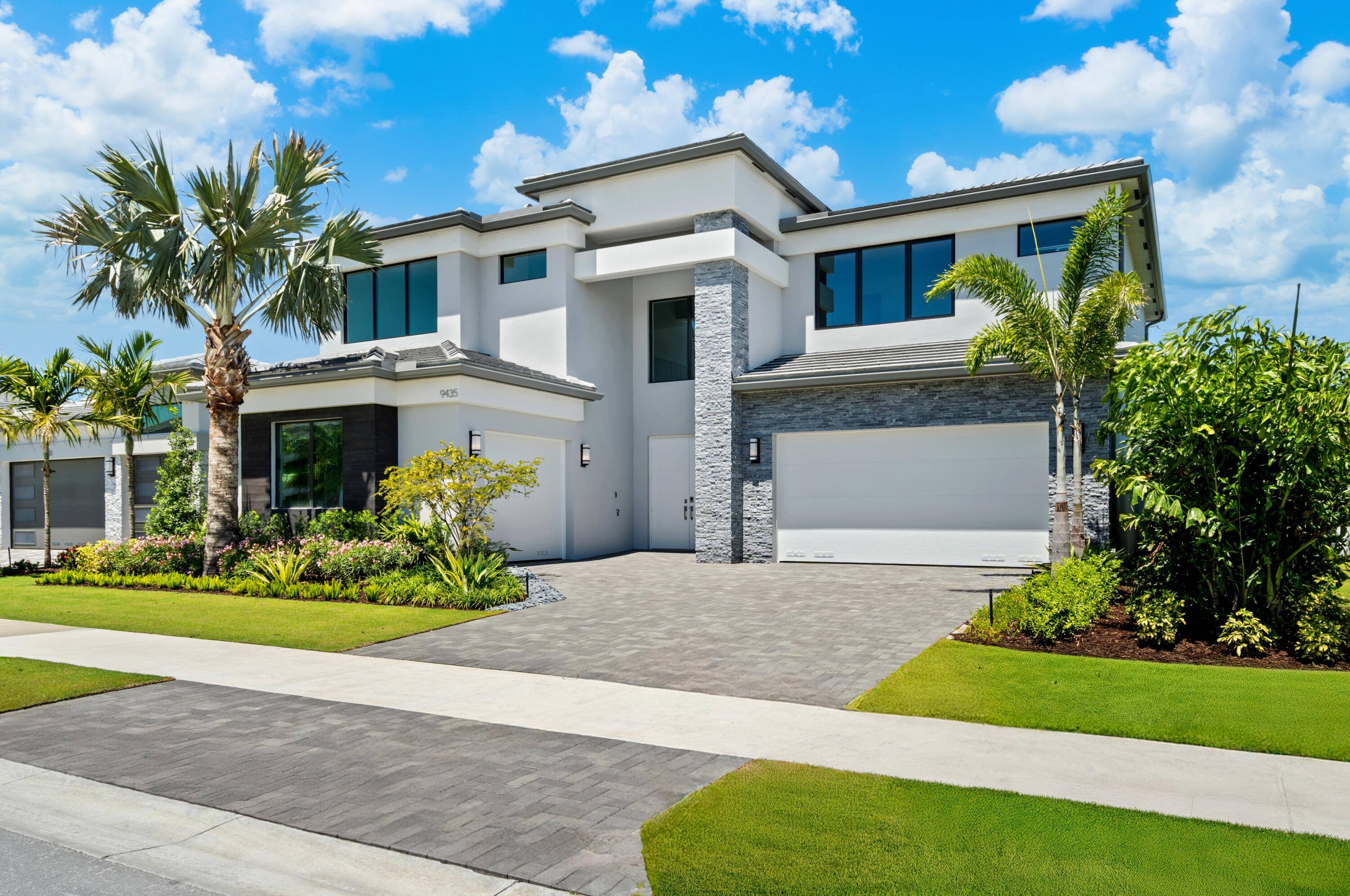 Boca Raton, FL 33434,9435 Royal Woods MNR