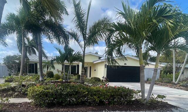 Deerfield Beach, FL 33441,1028 SE 13th CT