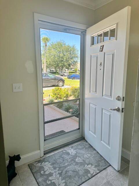 Fort Pierce, FL 34982,1203 S Lakes End DR E-1