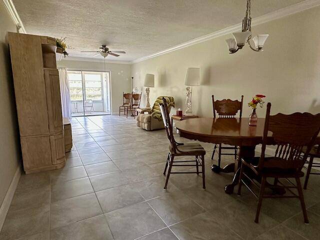 Fort Pierce, FL 34982,1203 S Lakes End DR E-1
