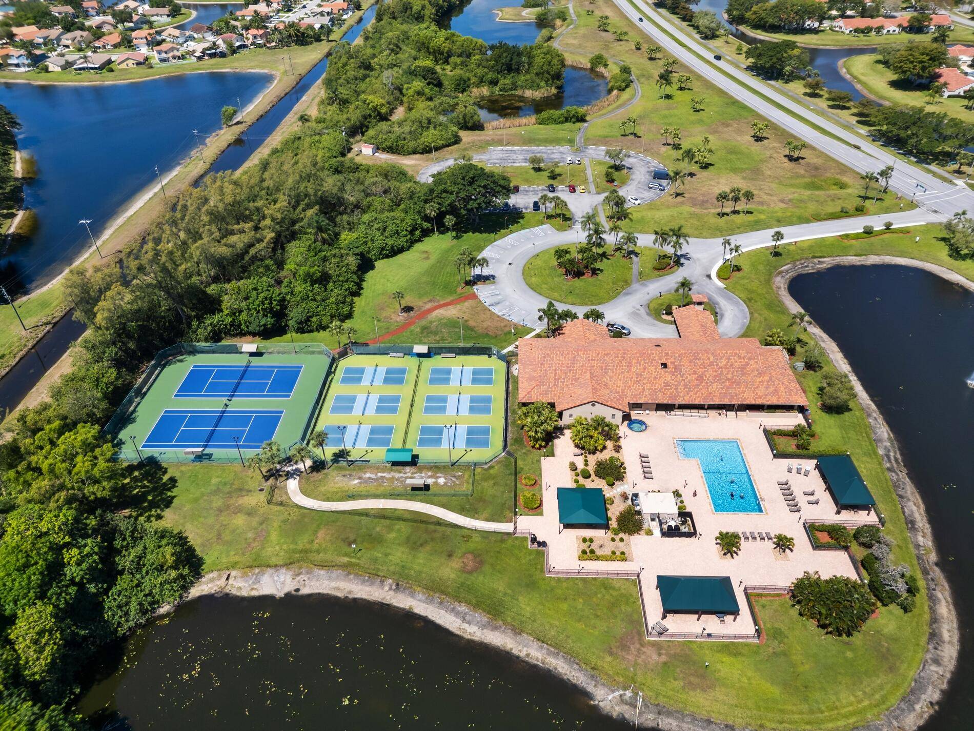 Boynton Beach, FL 33472,5942 W Parkwalk CIR