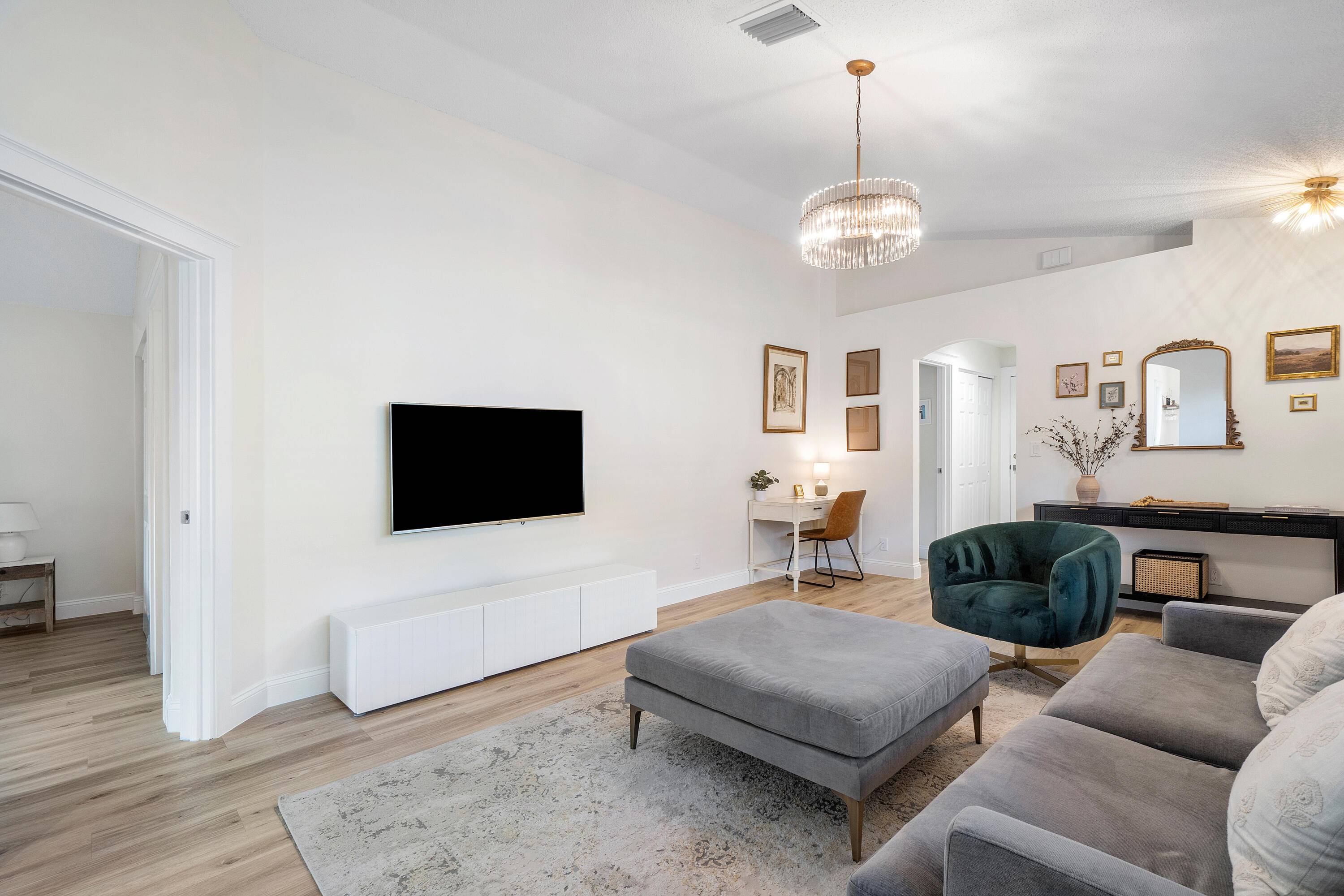 Wellington, FL 33414,1825 Capeside CIR
