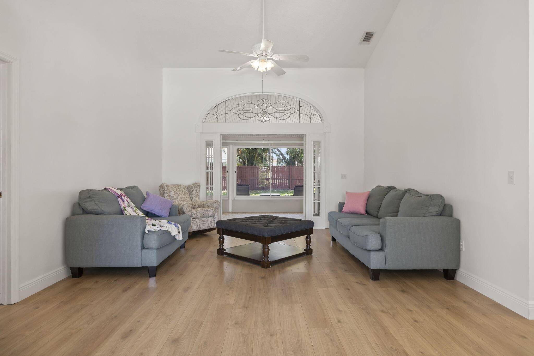 Port Saint Lucie, FL 34983,2026 SE Crowberry DR